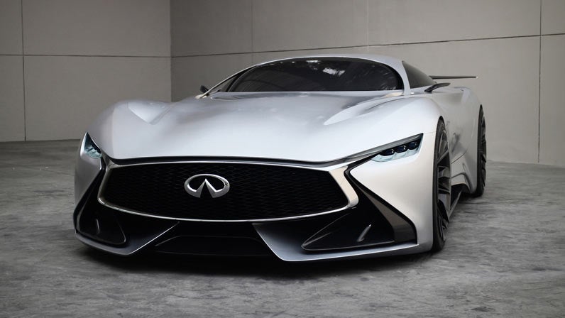 grandturismo-front
