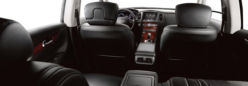 blog-qx50-low-inter