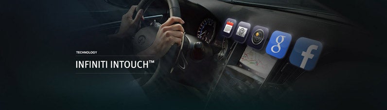 blog-tech-intouch