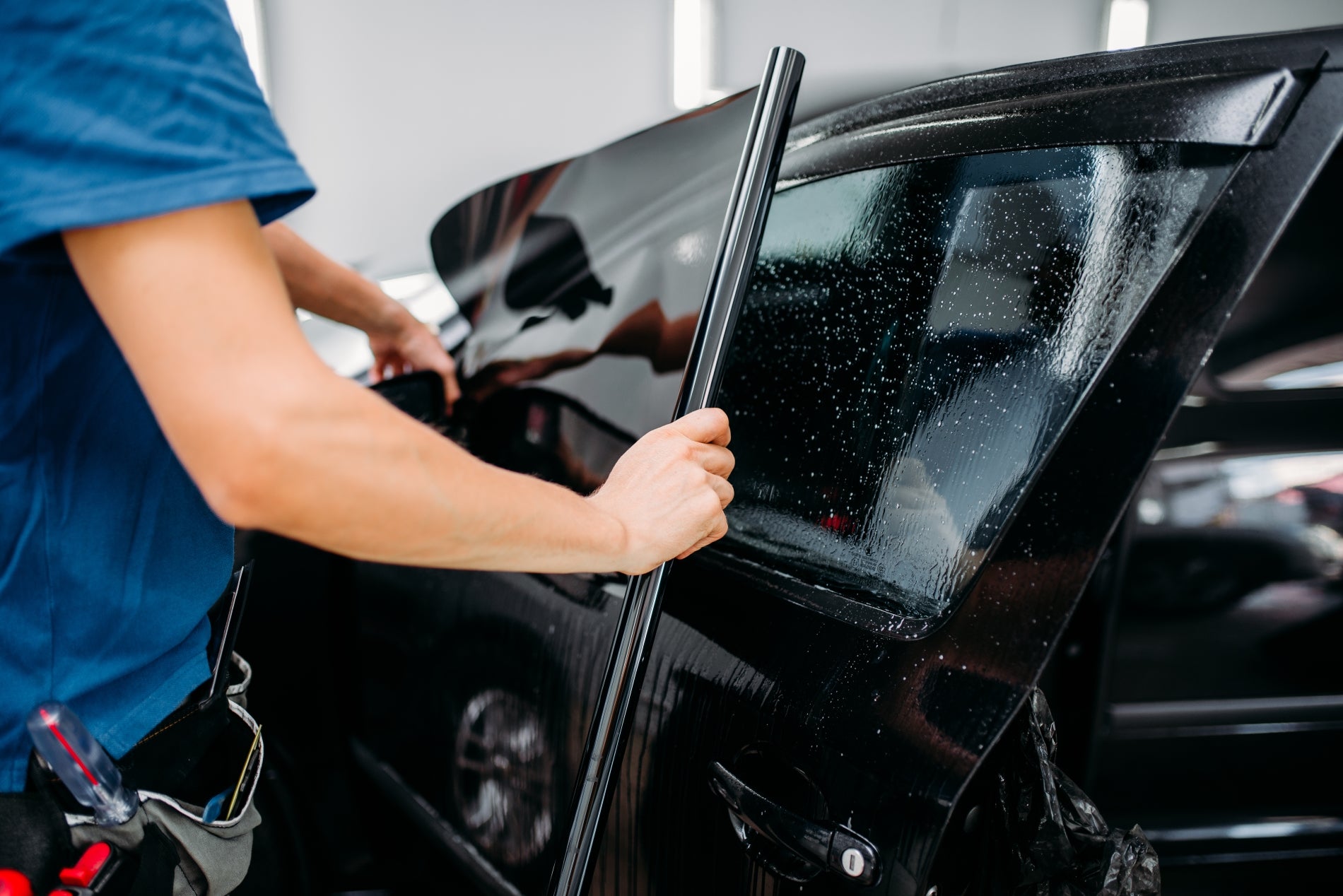 Window Tint, Window Tinting, Car Window Tinting, Window Tinting Cost, Tint Windows, Window Tints, Dyed Window Tint