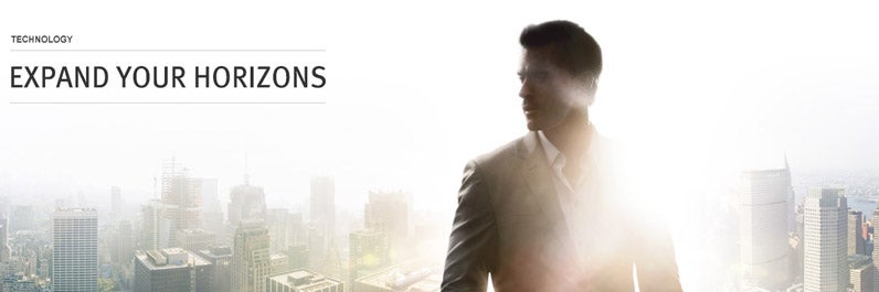 blog-tech-features-header