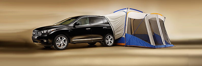 blog-acces-tent