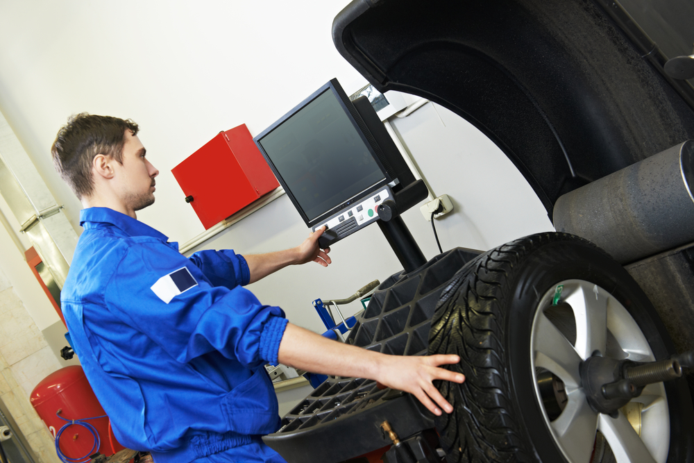tire rotation warranty coverage, tire rotation warranty compliance, tire rotation OEM parts, tire rotation professional service, tire rotation state-of-the-art equipment, tire rotation genuine parts, tire rotation appointment scheduling, tire rotation service recommendation, INFINITI tire rotation, tire rotation safety, tire rotation performance, tire rotation longevity, tire rotation inspection frequency, tire rotation inspection importance, tire rotation service excellence, tire rotation service assurance, tire rotation service expertise, tire rotation service satisfaction, tire rotation service quality, tire rotation service reliability, tire rotation service efficiency, tire rotation service convenience, tire rotation service benefits, tire rotation service peace of mind, INFINITI tire rotation service, tire rotation service experience, tire rotation service commitment
