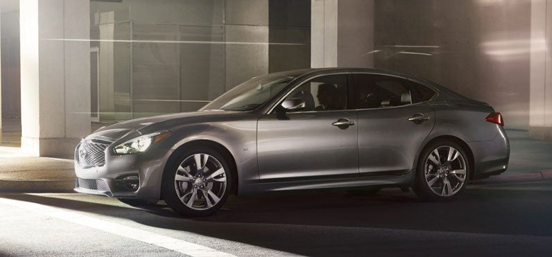 q70iihs-header