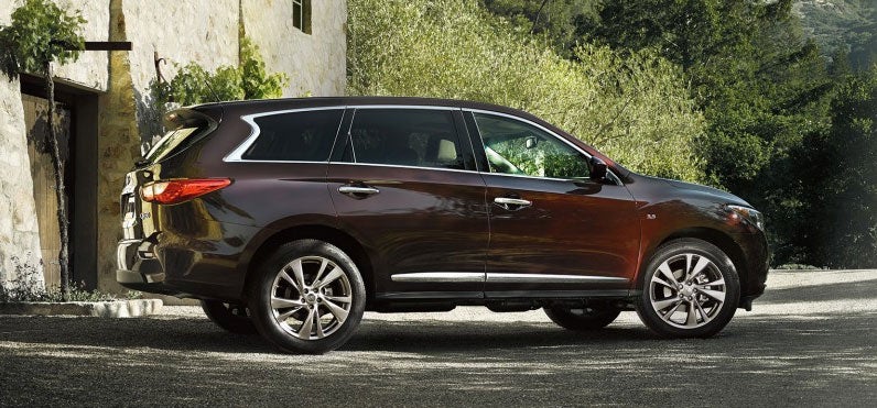qx60-iihs-header