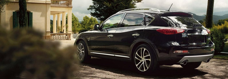 blog-qx50-love-second