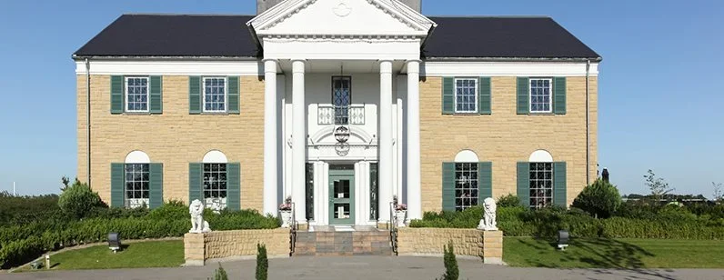 Graceland