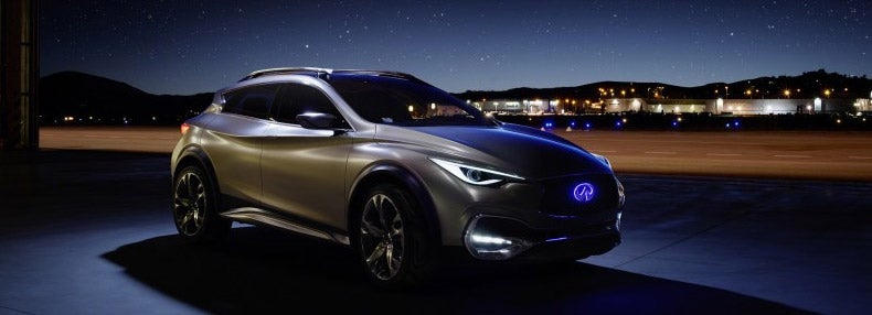 blog-qx30-header