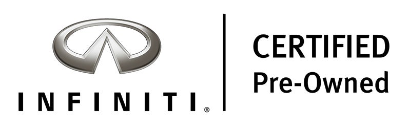 Infiniti CPO