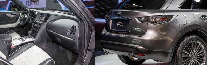 blog-2017-q70-third