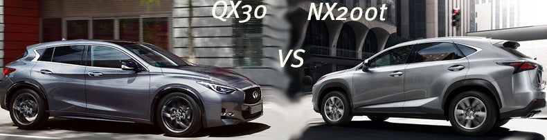 blog-qx30-vs-nx200