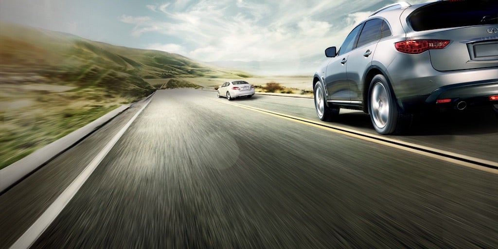 car safety features, safety features in cars, safety features, new car safety features, cars with best safety features, new safety features in cars, safety features in new cars, cars with the best safety features.