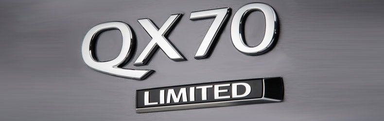 blog-2017-qx70-second