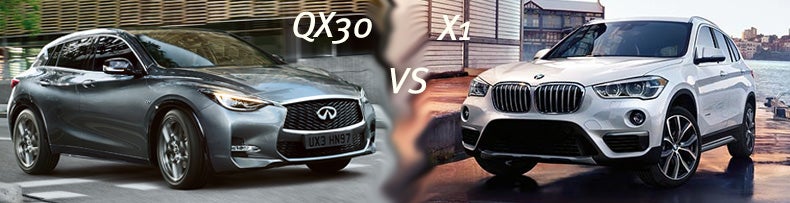 blog-qx30-vs-x1
