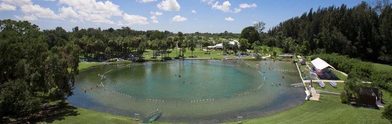 blog-getaway-mineralsprings