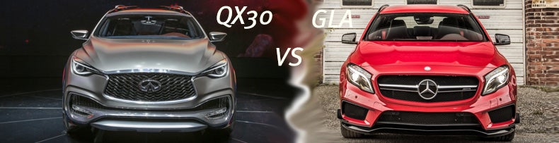 blog-qx30-gla
