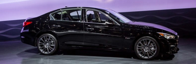 blog-qx50-last