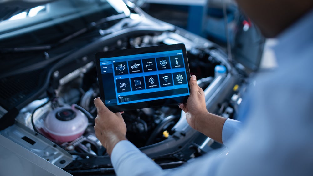 Sawgrass INFINITI, clicking noises, vehicle diagnostics, automotive noise, INFINITI maintenance, noise troubleshooting, vehicle service, automotive care, engine clicks, suspension system noise, brake clicking, steering system sounds, transmission clicks, exhaust system noises, car diagnostics, noise elimination
