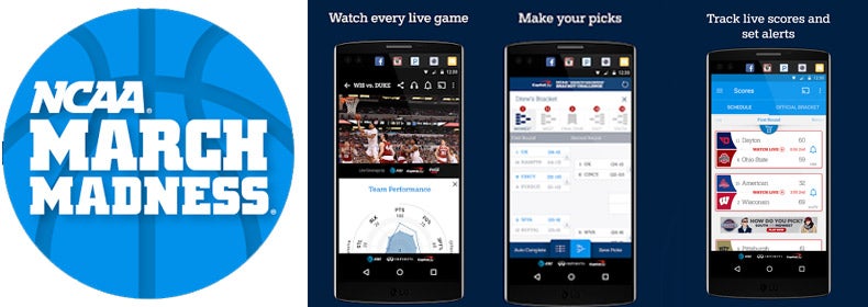 blog-marchmadness-app