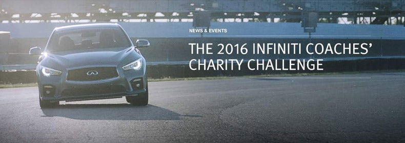 blog-marchmadness-coahcescharity