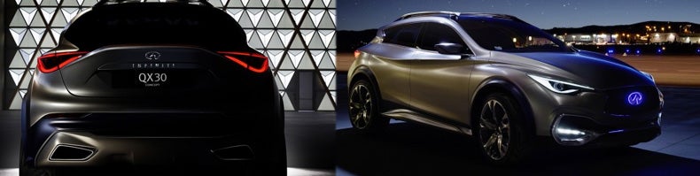 blog-qx30-end