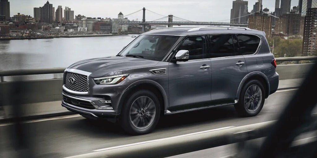  INFINITI maintenance cost, INFINITI maintenance, INFINITI maintenance schedule, INFINITI Q50 maintenance cost, INFINITI Q50 maintenance schedule, INFINITI QX60 maintenance schedule, INFINITI Q50 maintenance other, INFINITI, INFINITI q50, INFINITI qx60, INFINITI q60, INFINITI car, INFINITI g37, INFINITI suv, 