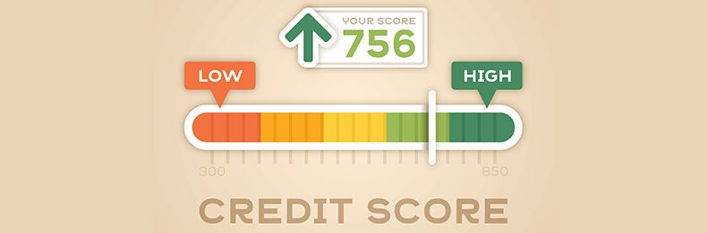credit-good