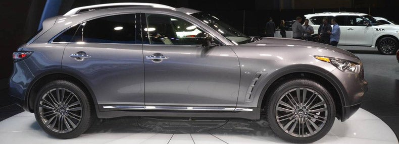 blog-2017-qx70-header