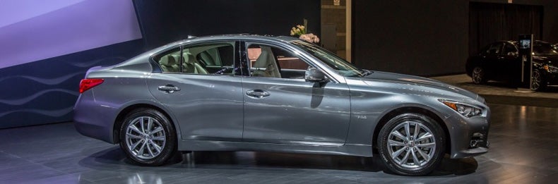 blog-qx50-engines-header