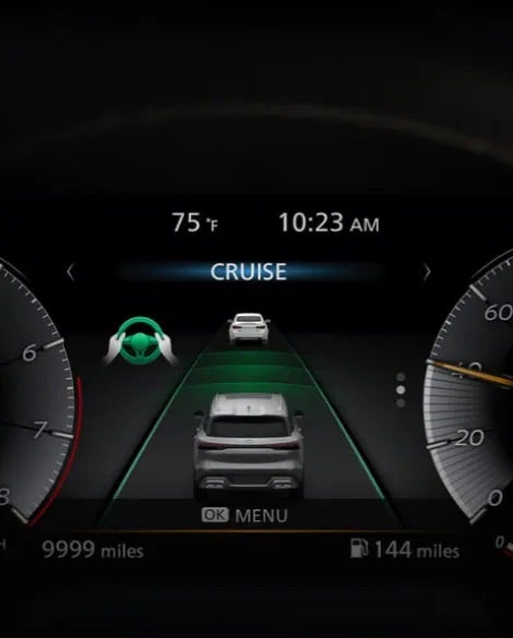 car safety features, new car safety features, best car safety features, car with best safety features, best safety features car, car with most safety features, the best car safety features, what are 5 safety features in a car, what car safety features are required by law, safety features in a car, safety features of a car, modern car safety features.