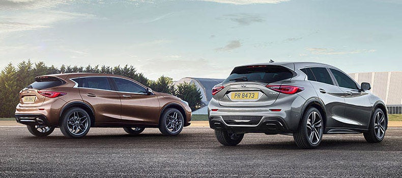 infintiq30-rear-heade