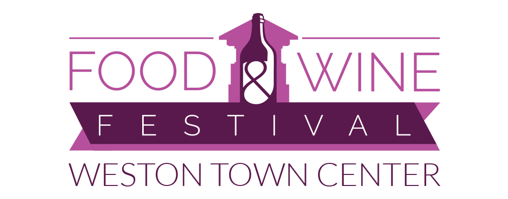 Food and Wine Festival Weston Town Center