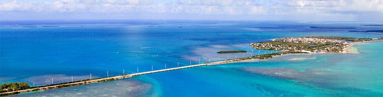 blog-getaway-islamorada