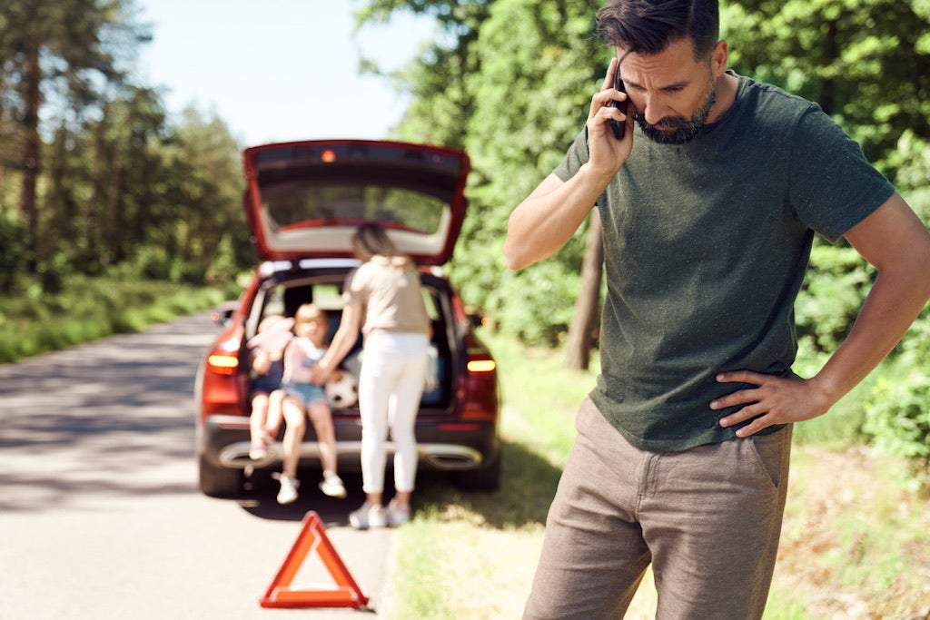 How Much To Tow A Car, How Much Does It Cost To Tow A Car, How To Tow A Car, Cost To Tow A Car, Tow A Car, How Much Does It Cost To Tow A Car 100 Miles, How Much Is It To Tow A Car, How Much To Tow A Car 10 Miles, How To Tow A Car With A Truck, How Much Is To Tow A Car INFINITI Qx80 Towing Capacity, INFINITI Qx60 Towing Capacity, INFINITI Qx50 Towing Capacity Towing Estimate Calculator, How Much Is A Tow Truck, Car Towing