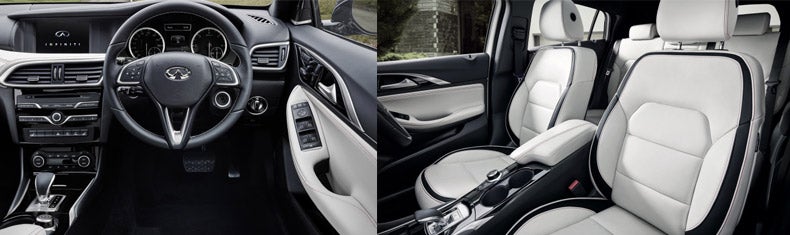 blog-qx30-interior