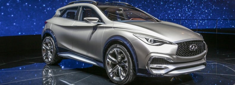 blog-new-qx30-header
