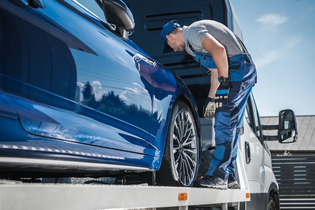  Towing Prices, How Much Is To Tow A Car, How Much Is Car Towing, How Much For Towing A Car, Tow My Car, Car Towed, Average Towing Cost, Find My Towed Car Houston, How Much Does A Tow Truck Cost?, Average Tow Cost, Tow Cost, Toll Car, How To Get A Car Towed, Car Towing Service Near Me, How Much Do Tow Trucks Cost, Car Tow Service, Towing Estimate, How Much Is A Tow Truck Per Mile, Towing Rates, Towing Vehicle, How Much Is A Tow Fee