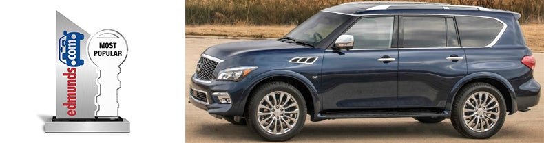 blog-awards-edmunds
