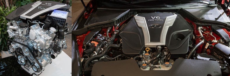 blog-qx50-enginemain