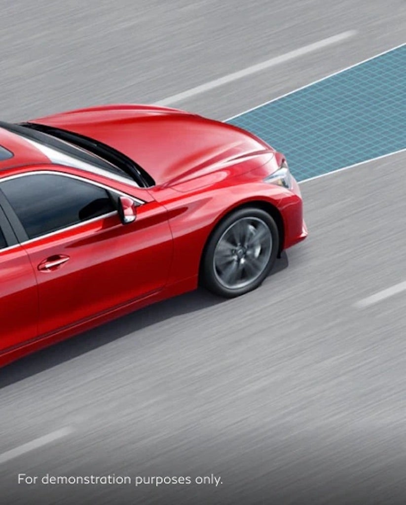 infotainment system, safety features in cars, vehicle safety features, safety systems.