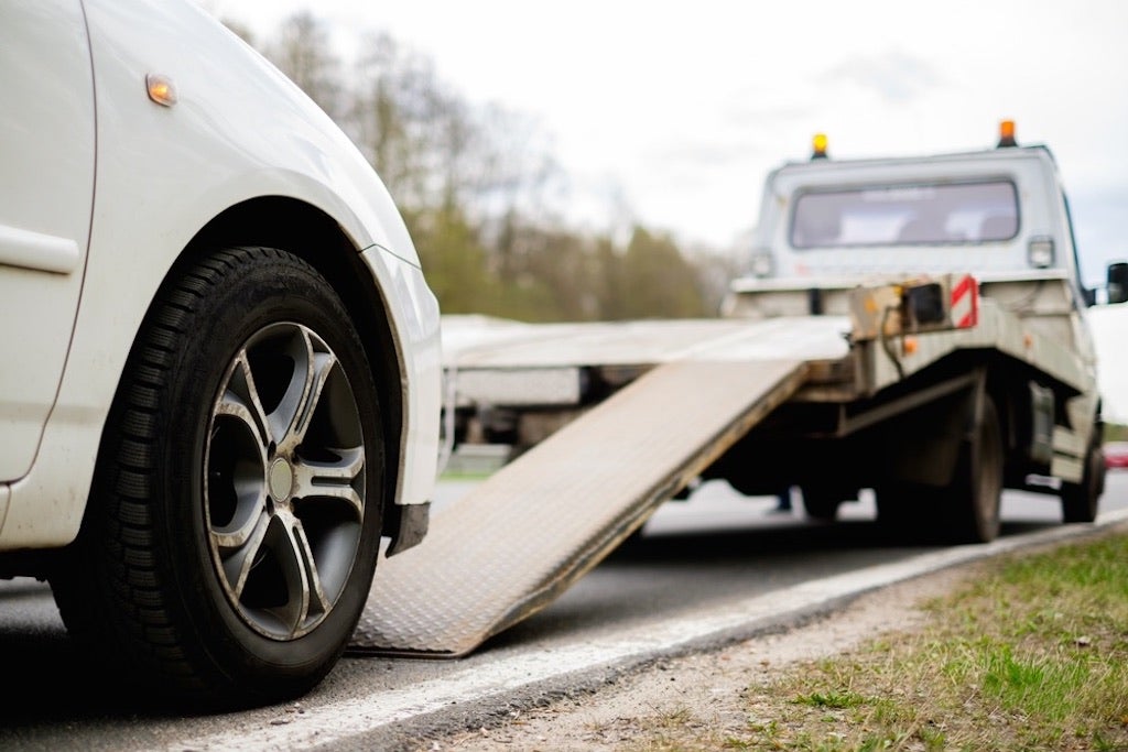  How Much To Tow A Car, Car Tow, Car Towing Service, How Much Does A Tow Cost, How Much Does Towing Cost, Towed, Tow Truck Cost, How Much Is A Tow, How Much Does It Cost To Tow A Car, Towing Cost, Tow Car, How To Tow A Car, How Much To Tow Car, Cost To Tow A Car, Cost Of Towing A Car, How Much Is Towing, Towing A Car