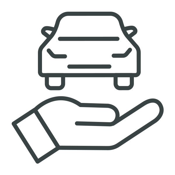 3-Day Exchange Assurance