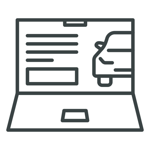 Lifetime Warranty Coverage