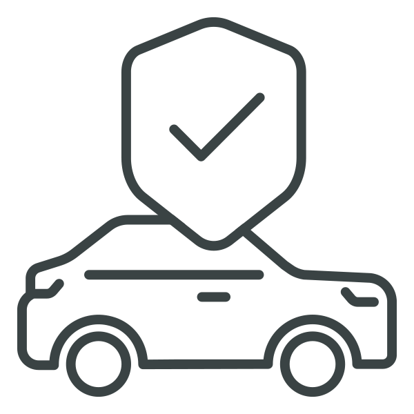 Transparent Pricing Philosophy