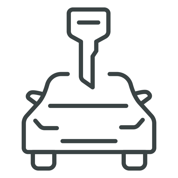 Ownership Benefits That Last