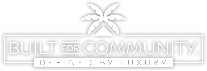 Sawgrass INFINITI Logo