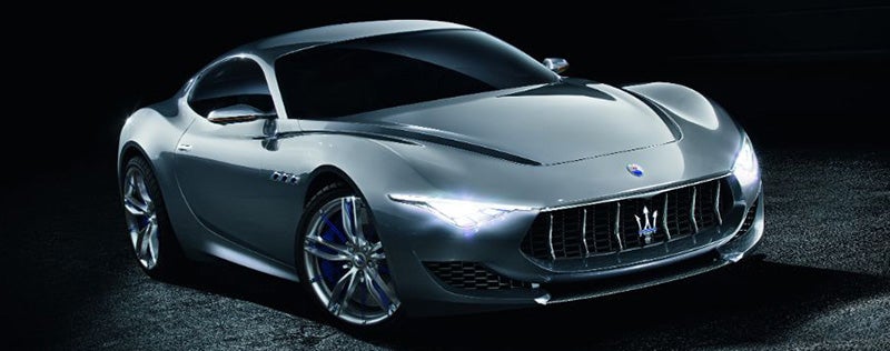 concept maserati header