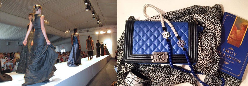 blog-oldbags-luncheon-header