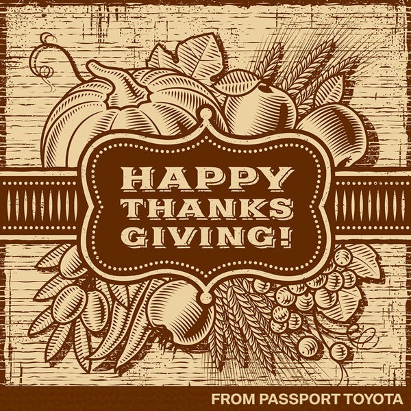 passportToyotathanks