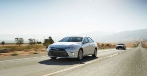 2016-Toyota-Camry
